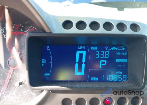 2014 Chevrolet Sonic Lt Auto from USA, damaged, VIN 1G1JC5SH6E4174627